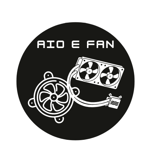 AIO - FAN