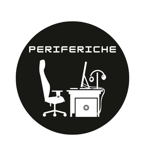 PERIFERICHE