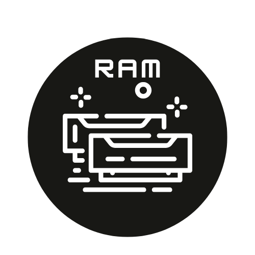 RAM