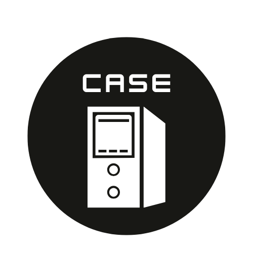 CASE