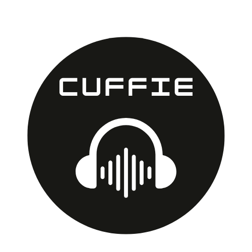 CUFFIE